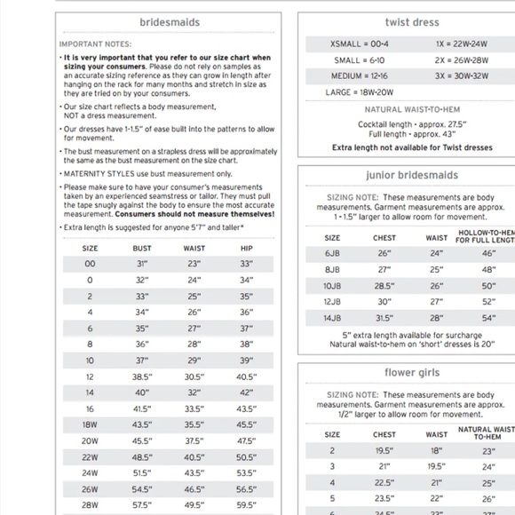 Alfred sung flower girl dress with purple sash. Good shape size 8 girls - Picture 3 of 3